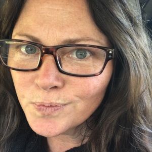 Meet your Posher, June